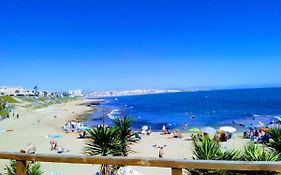 La Mata Cabo Cervera Beach